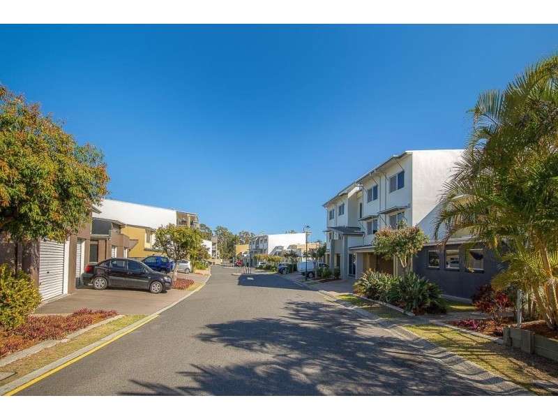 040/11 Taigum Place, Taigum QLD 4018