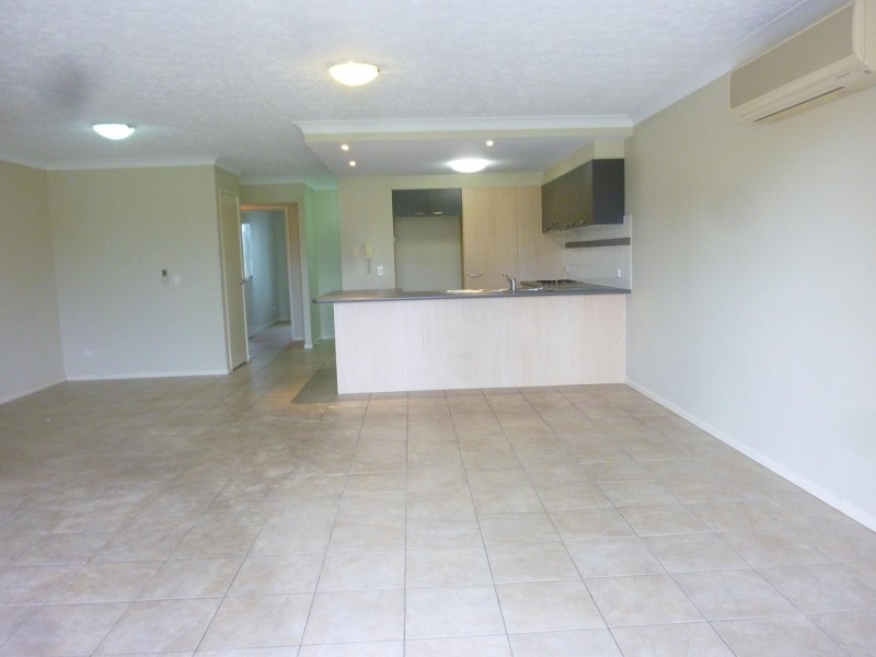 040/11 Taigum Place, Taigum QLD 4018