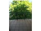 165 SYDNEY STREET, New Farm QLD 4005