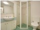 165 SYDNEY STREET, New Farm QLD 4005