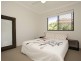 165 SYDNEY STREET, New Farm QLD 4005