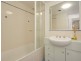 165 SYDNEY STREET, New Farm QLD 4005