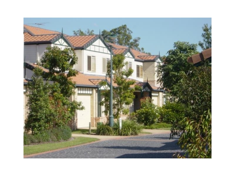 52/120 Uxbridge Street, Grange QLD 4051