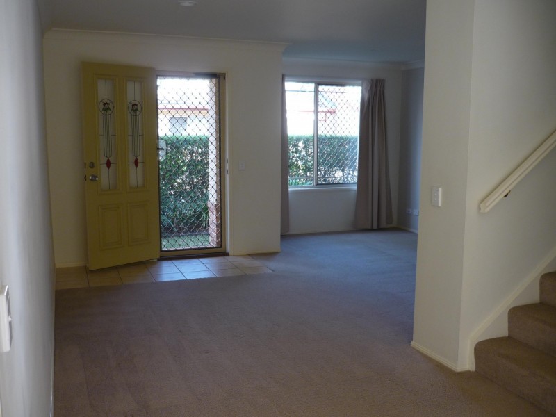 52/120 Uxbridge Street, Grange QLD 4051