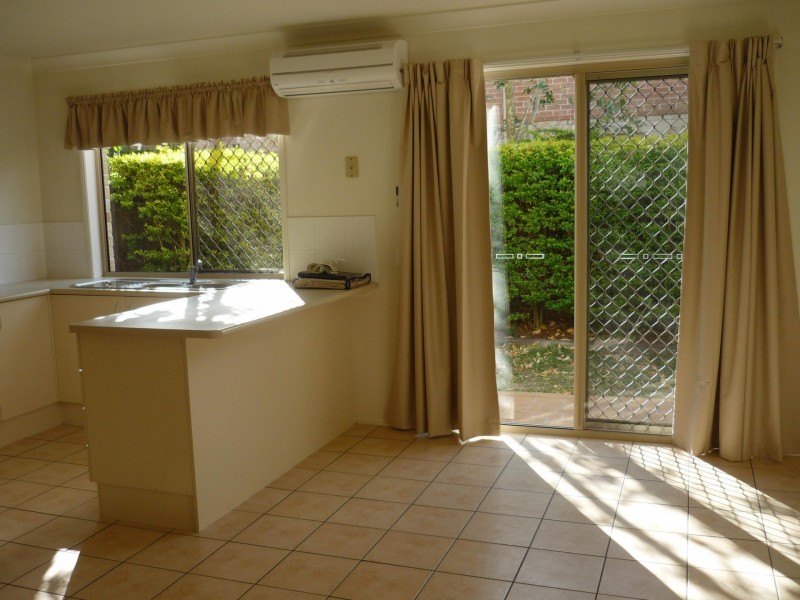 52/120 Uxbridge Street, Grange QLD 4051