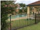 B @/152 Palm Meadows Drive, Carrara QLD 4211