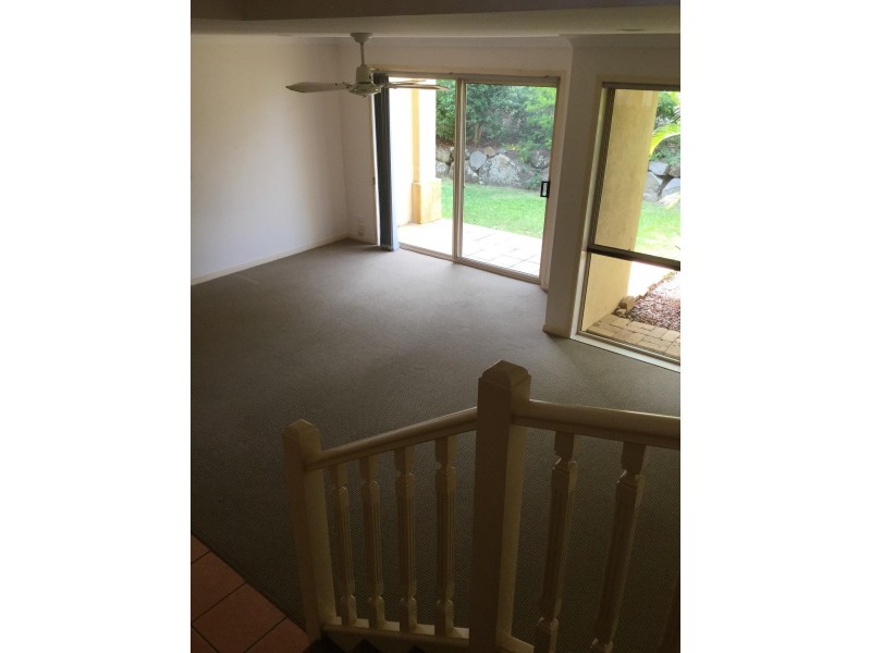 B @/152 Palm Meadows Drive, Carrara QLD 4211