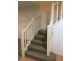 B @/152 Palm Meadows Drive, Carrara QLD 4211
