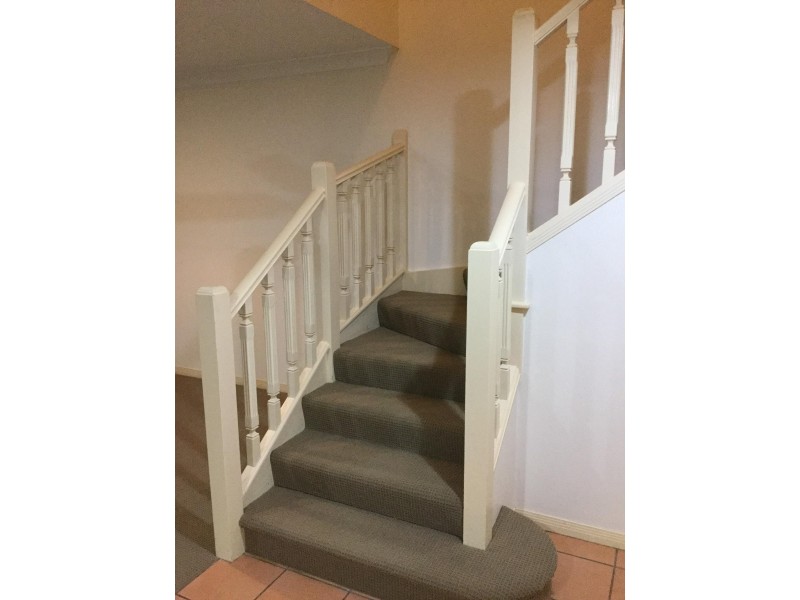 B @/152 Palm Meadows Drive, Carrara QLD 4211