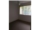 B @/152 Palm Meadows Drive, Carrara QLD 4211