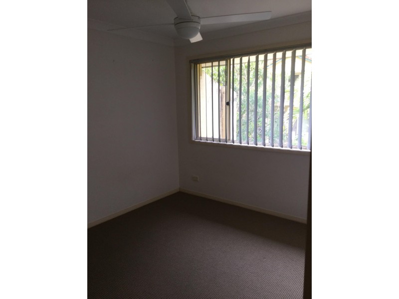B @/152 Palm Meadows Drive, Carrara QLD 4211