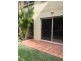 B @/152 Palm Meadows Drive, Carrara QLD 4211