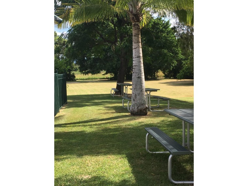 B @/152 Palm Meadows Drive, Carrara QLD 4211