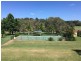 B @/152 Palm Meadows Drive, Carrara QLD 4211