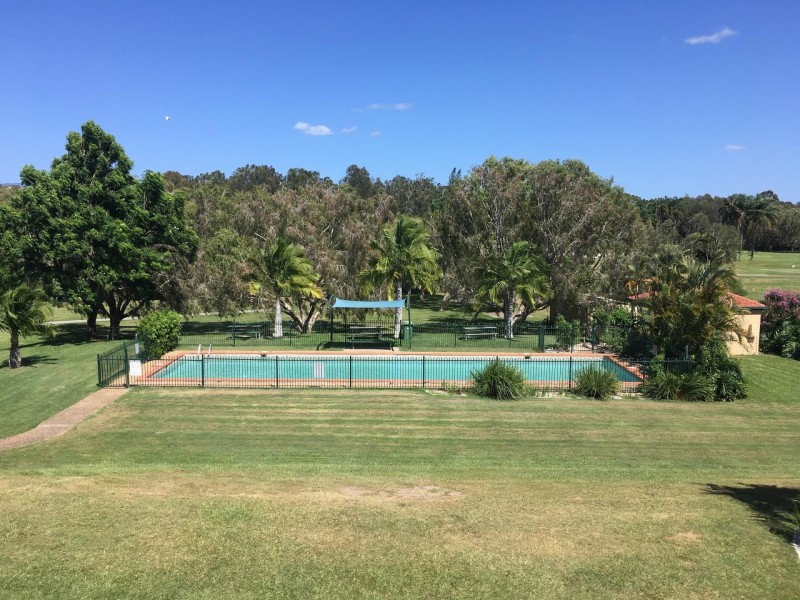 B @/152 Palm Meadows Drive, Carrara QLD 4211