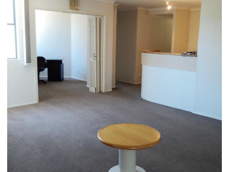 43/228 Vulture Street, South Brisbane QLD 4101