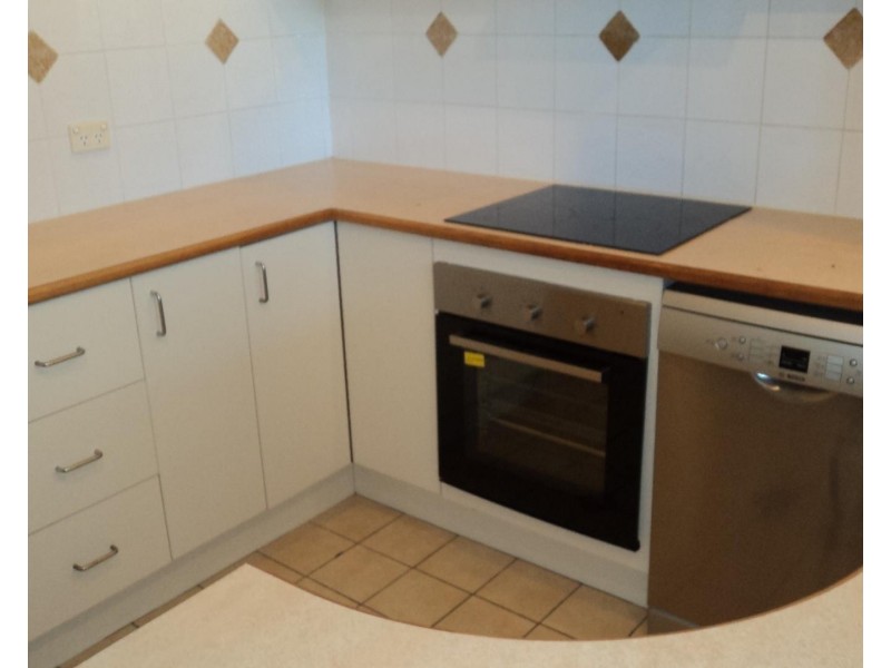 43/228 Vulture Street, South Brisbane QLD 4101