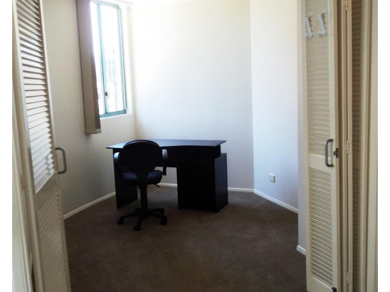 43/228 Vulture Street, South Brisbane QLD 4101