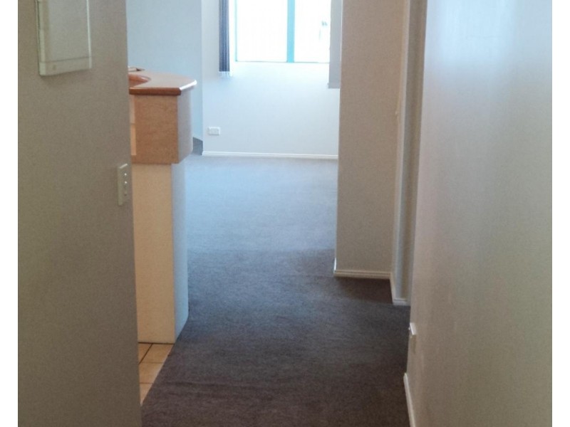 43/228 Vulture Street, South Brisbane QLD 4101