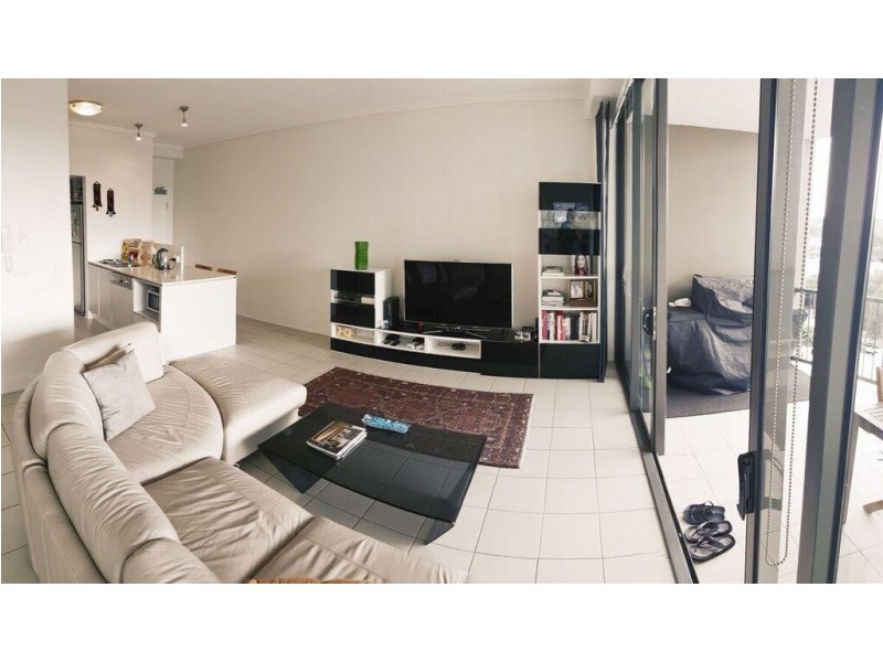 18 Manning St, Milton QLD 4064