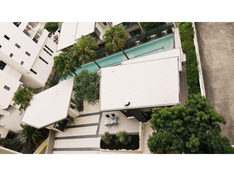 18 Manning St, Milton QLD 4064