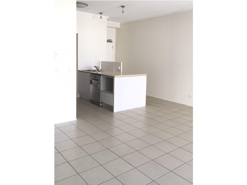 18 Manning St, Milton QLD 4064