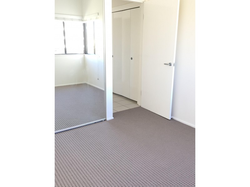 18 Manning St, Milton QLD 4064