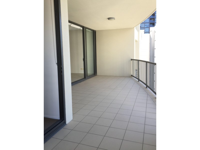 18 Manning St, Milton QLD 4064