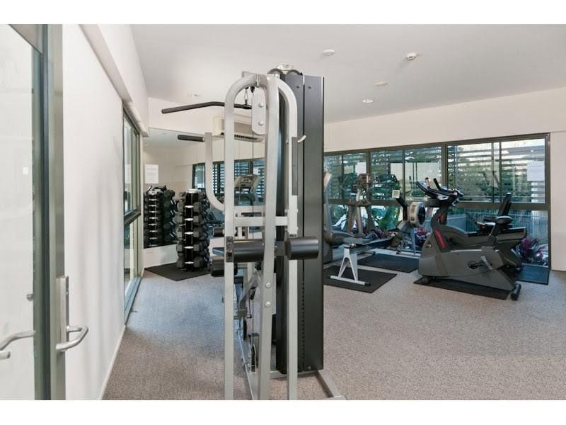 18 Manning St, Milton QLD 4064