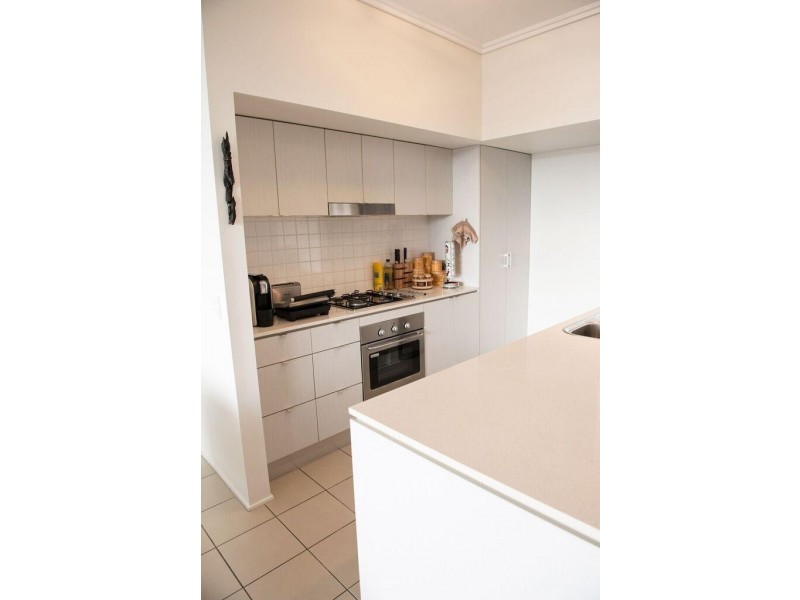 18 Manning St, Milton QLD 4064