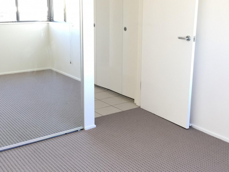 18 Manning St, Milton QLD 4064