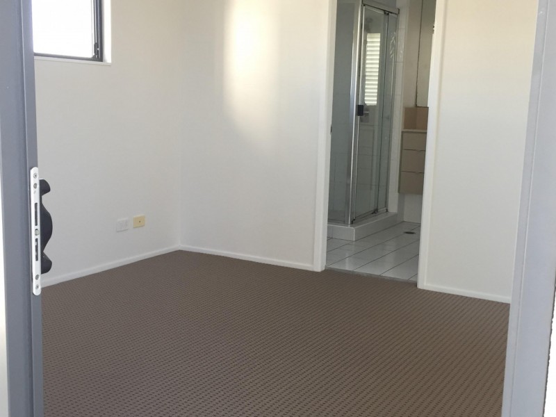 18 Manning St, Milton QLD 4064