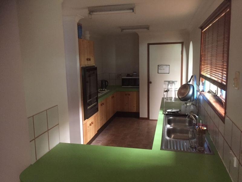 24 Centaurus Crescent, Regents Park QLD 4118