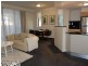 15/21-31 Cypress Avenue, Surfers Paradise QLD 4217