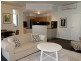 15/21-31 Cypress Avenue, Surfers Paradise QLD 4217