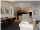 15/21-31 Cypress Avenue, Surfers Paradise QLD 4217