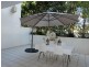 15/21-31 Cypress Avenue, Surfers Paradise QLD 4217