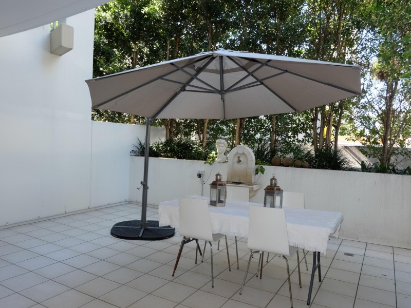 15/21-31 Cypress Avenue, Surfers Paradise QLD 4217