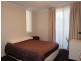 15/21-31 Cypress Avenue, Surfers Paradise QLD 4217