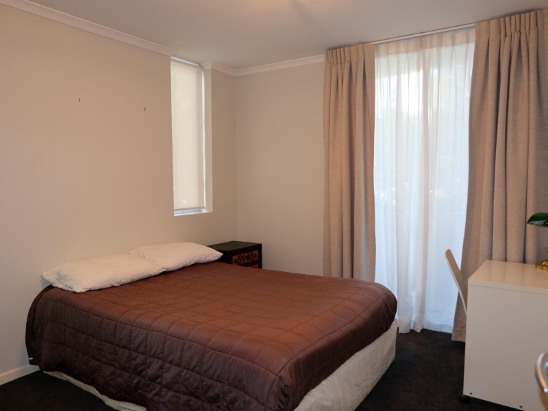 15/21-31 Cypress Avenue, Surfers Paradise QLD 4217