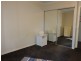 15/21-31 Cypress Avenue, Surfers Paradise QLD 4217