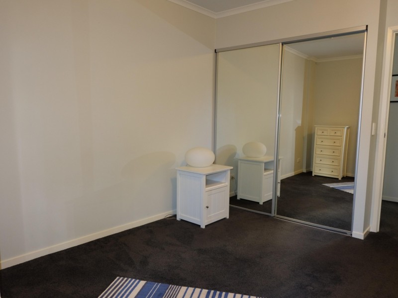 15/21-31 Cypress Avenue, Surfers Paradise QLD 4217