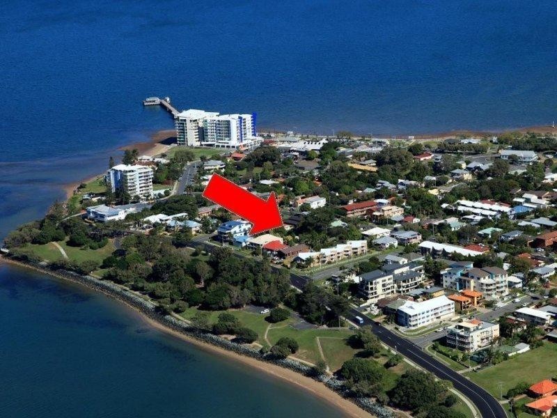 Woody Point QLD 4019