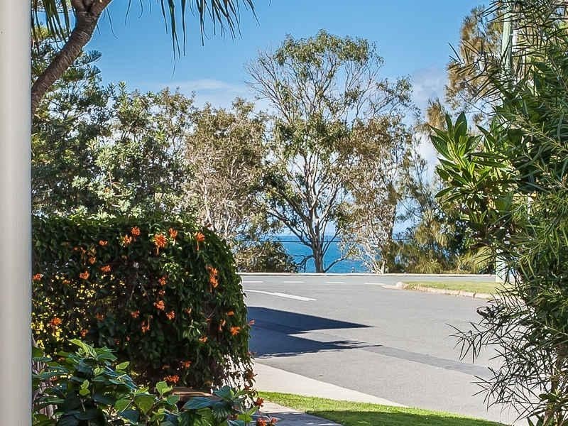 Woody Point QLD 4019