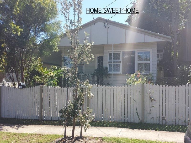 Woody Point QLD 4019