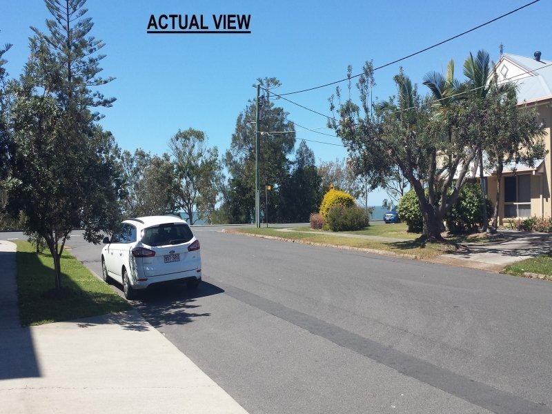 Woody Point QLD 4019