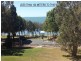 Woody Point QLD 4019
