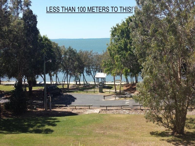 Woody Point QLD 4019