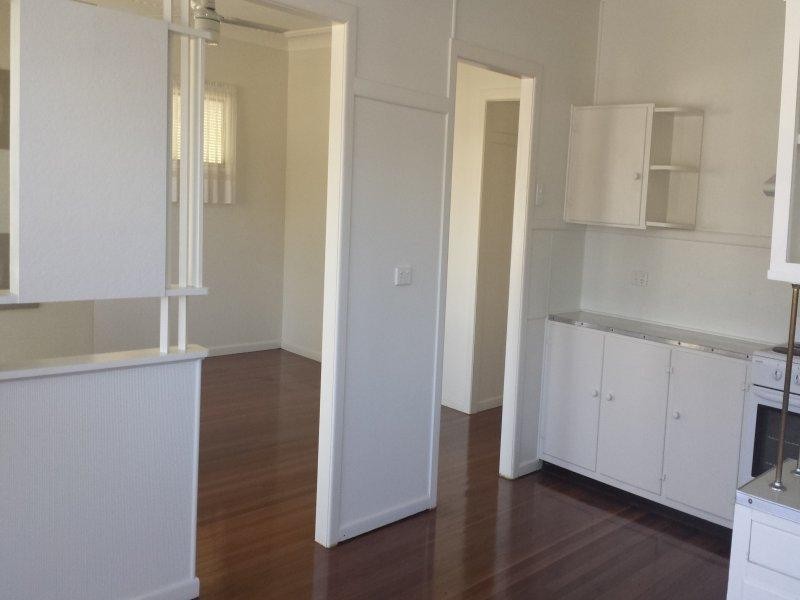 Woody Point QLD 4019