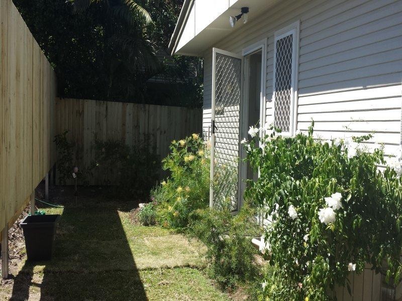 Woody Point QLD 4019